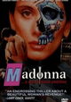 Madonna: A Case of Blood Ambition