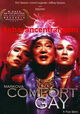 Markova: Comfort Gay