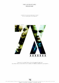 7X: Lika barn leka bäst (2010)
