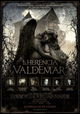 La herencia Valdemar