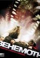 Behemoth