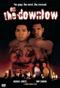 On the Downlow (2004)