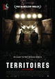 Territoires