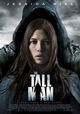 The Tall Man