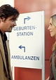 "Lilly Schönauer" Umweg ins Glück