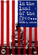 In the Land of the Free...