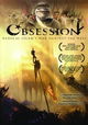 Obsession: Radical Islam's War Against the West