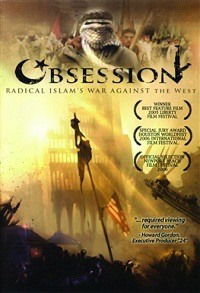 Obsession: Radical Islam's War Against the West (2005)