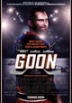 Goon