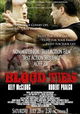 Blood Ties