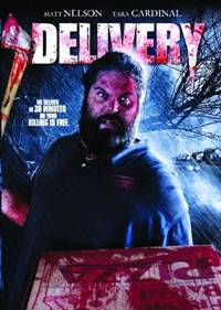 Delivery (2006)