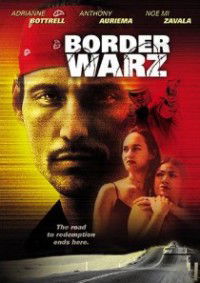 Border Warz