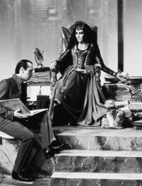 Die Drachenprinzessin