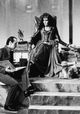 Die Drachenprinzessin