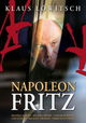 Napoleon Fritz
