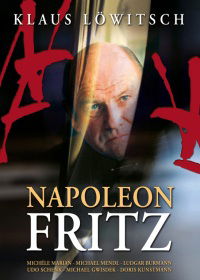Napoleon Fritz (1997)