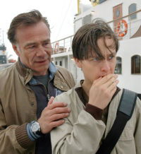 Einfache Leute (2007)