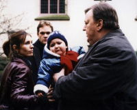 Verhängnisvolles Glück (2000)