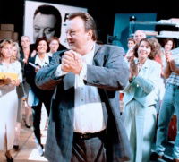 Totalschaden (1998)