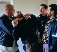 Gegen den Strom (1997)
