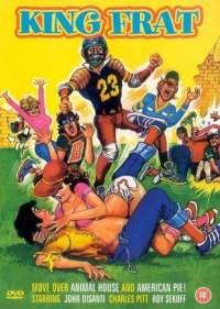 King Frat (1979)