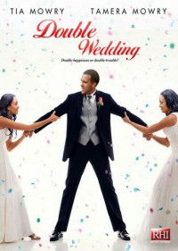 Double Wedding (2010)