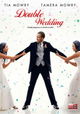 Double Wedding