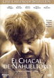 El chacal de Nahueltoro