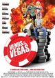 Venus & Vegas
