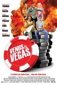 Venus & Vegas (2010)