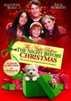 The Night Before the Night Before Christmas