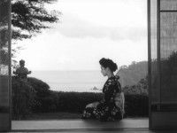 Yuki fujin ezu (1950)