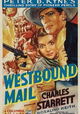 Westbound Mail