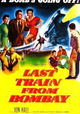 Last Train from Bombay
