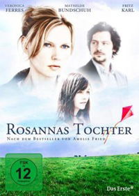 Rosannas Tochter (2010)