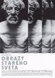 Obrazy starého sveta