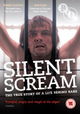 Silent Scream