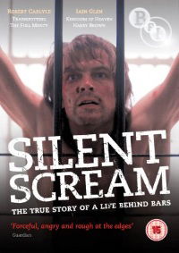 Silent Scream (1990)