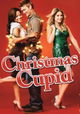 Christmas Cupid