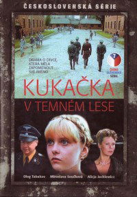 Kukacka v temném lese (1986)