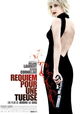 Requiem pour une tueuse