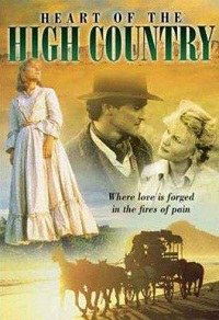 Heart of the High Country (1985)