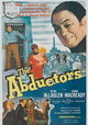 The Abductors