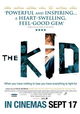 The Kid
