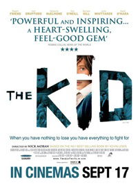 The Kid (2010)
