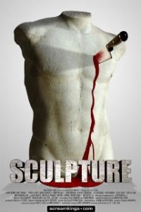 Sculpture
