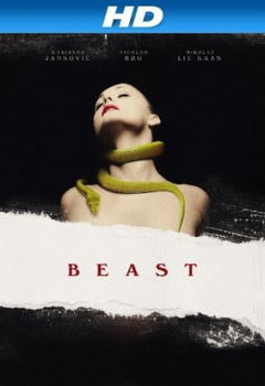 Beast (2011)
