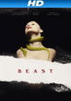 Beast