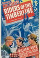Riders of the Timberline
