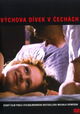 Vychova divek v Cechách